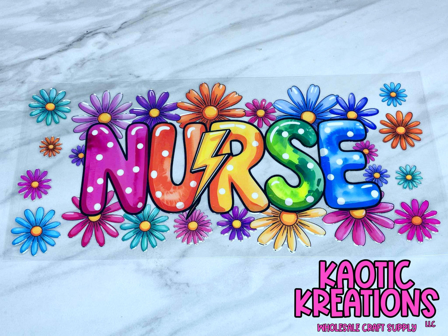 16OZ UV DTF LIBBY WRAP P11014 (1ct)