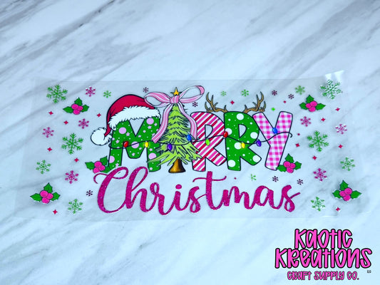 16OZ UV DTF LIBBY WRAP M2 (1ct)