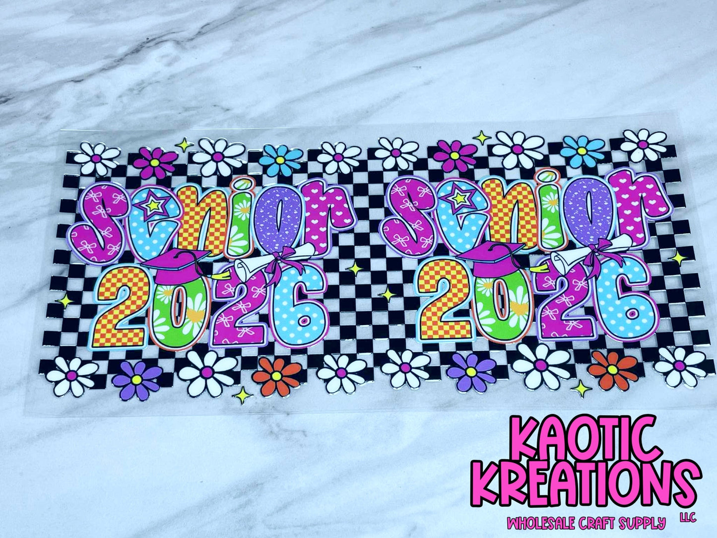 16OZ UV DTF LIBBY WRAP P11216 (1ct)