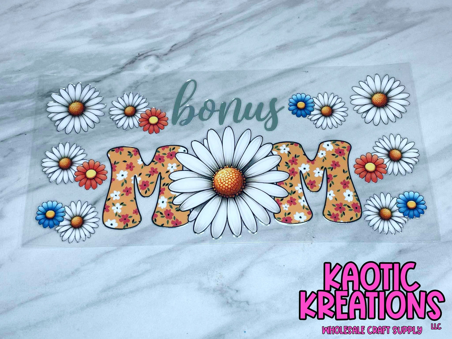 16OZ UV DTF LIBBY WRAP P17747 (1ct)