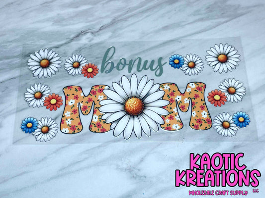 16OZ UV DTF LIBBY WRAP P17747 (1ct)