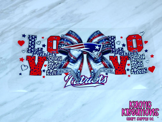 16OZ UV DTF LIBBY WRAP P43143 (1ct)