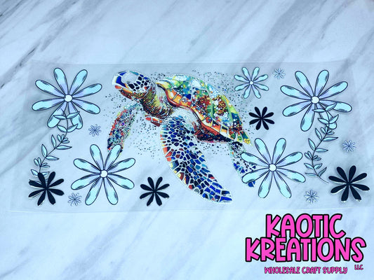 16OZ UV DTF LIBBY WRAP P21915 (1ct)