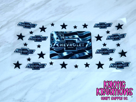 16OZ UV DTF LIBBY WRAP P43598 (1ct)