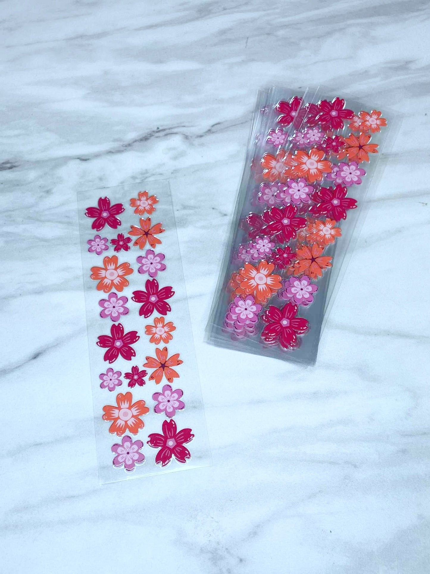 UV DTF METAL PEN WRAP M195 (1ct)