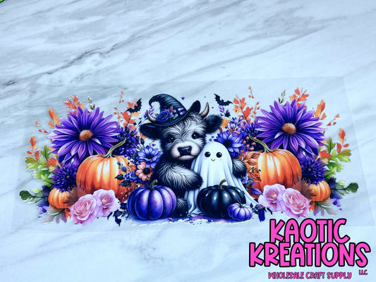 16OZ UV DTF LIBBY WRAP P16762 (1ct)