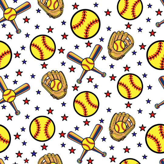 Swingin' For The Fences Tumbler Boot