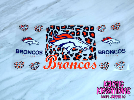 16OZ UV DTF LIBBY WRAP P41379 (1ct)