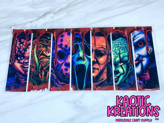 16OZ UV DTF LIBBY WRAP P16492 (1ct)