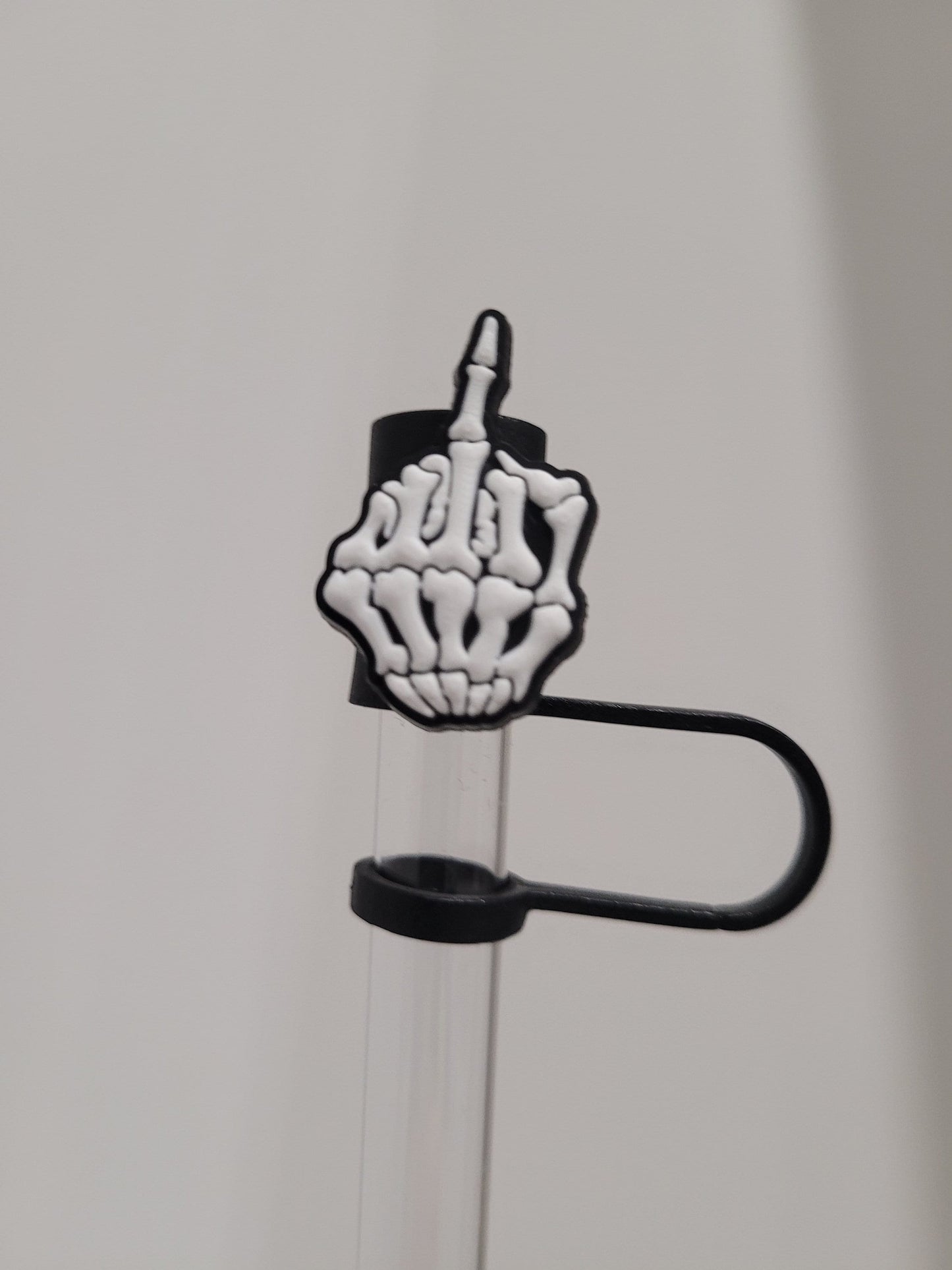 10MM IDGAF-ISH STRAWTOPPER