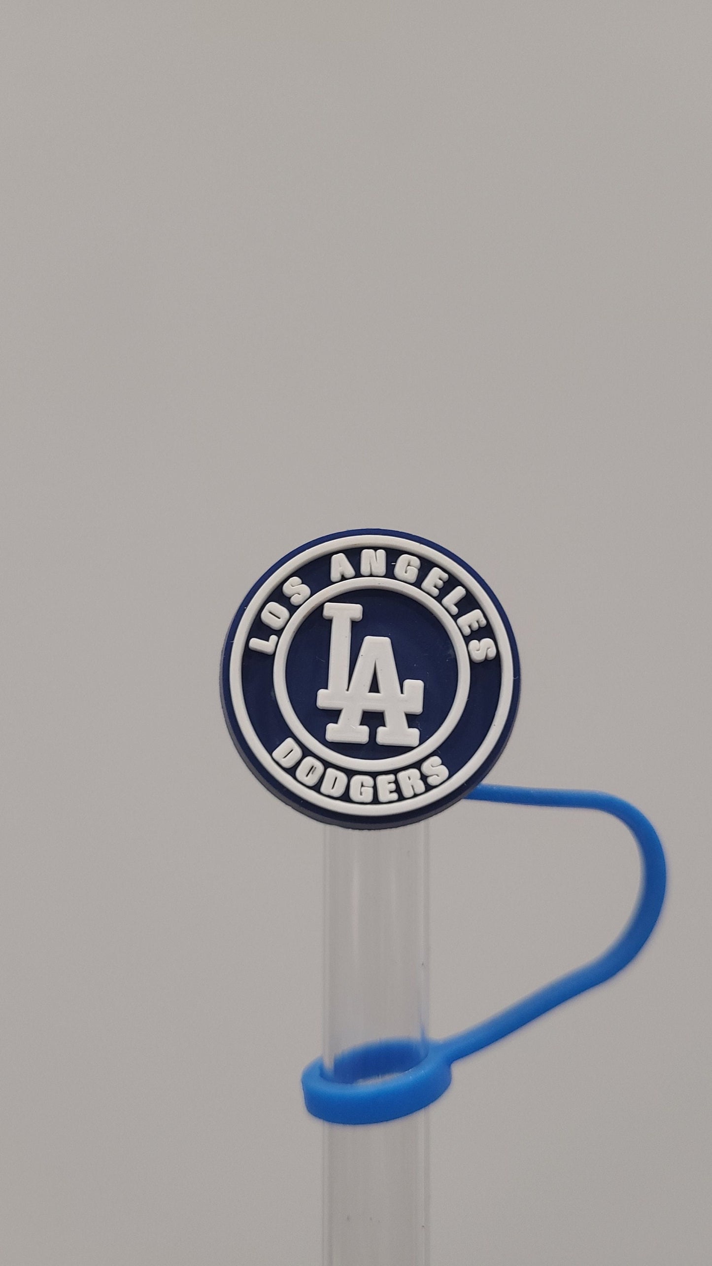 TheBlueCrew 10MM Strawtopper for Tumblers