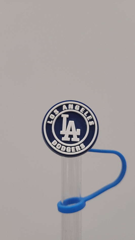 TheBlueCrew 10MM Strawtopper for Tumblers