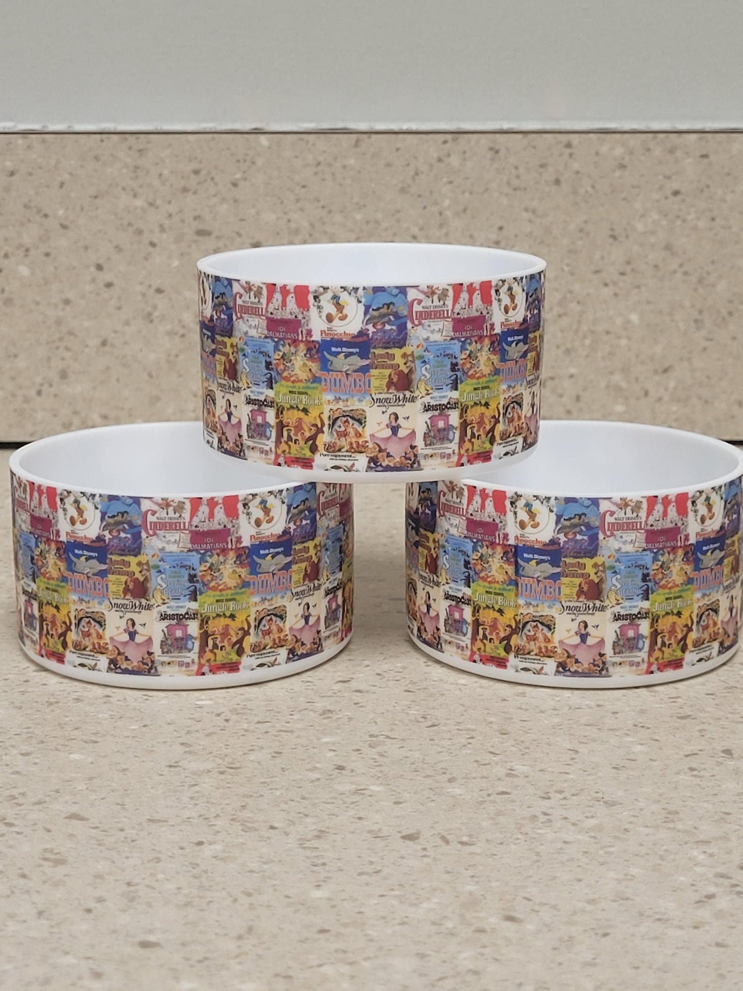 Childhood Books Silicone Boot Bumper Sleeve for tumblers