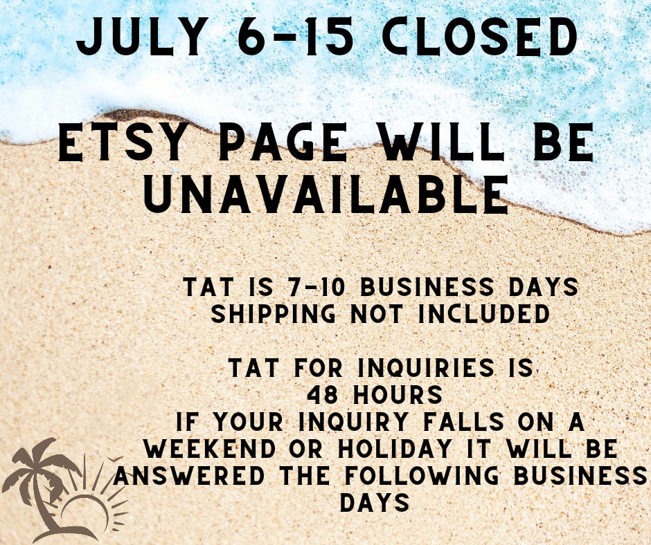 Cherry Mocha Mermaid Silicone Boot Bumper Sleeve