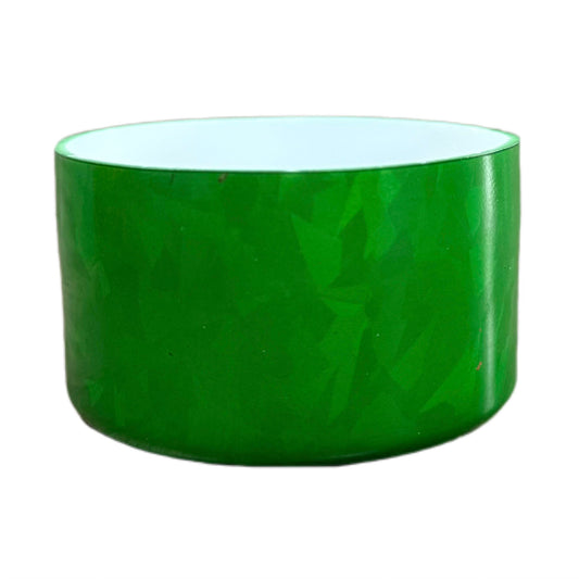 GrinchGreen Silicone Boot for Tumblers