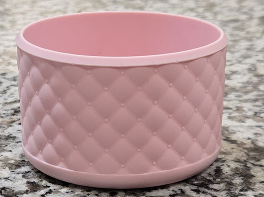 Bloom Diamond Silicone Boot Bumper sleeve