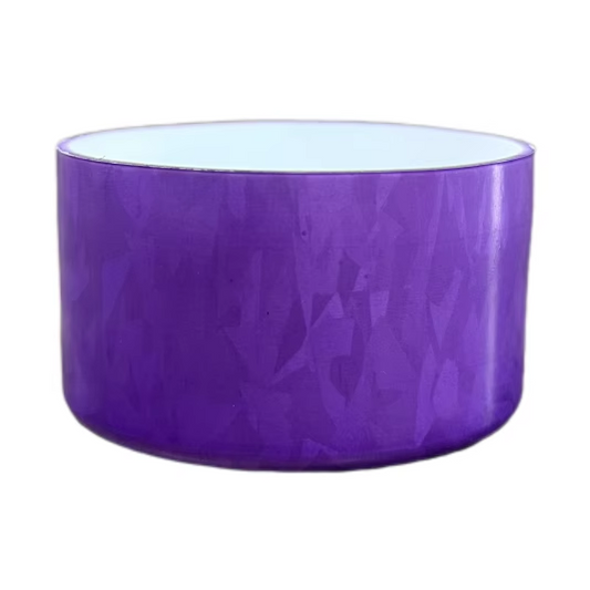 PurpleReign Holographic Silicone Boot for Tumblers