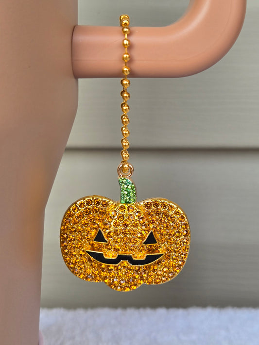 TooGlamTooBoo handle Charm