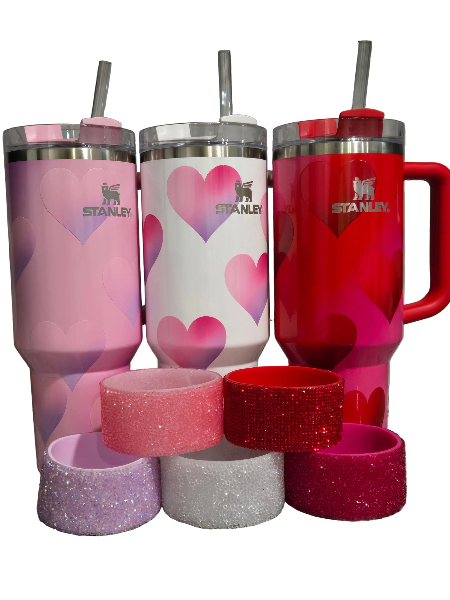 Bling Valentines Day Bundle