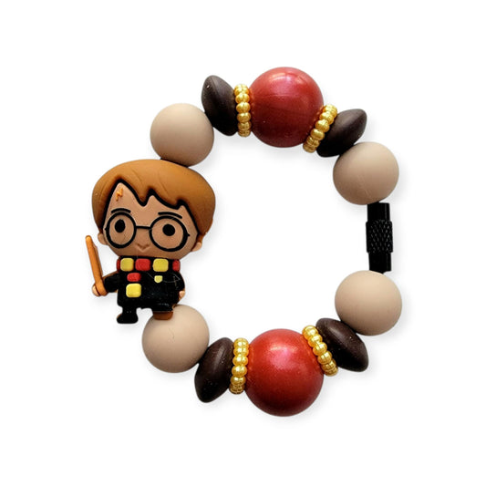 Harry Potter Handle Charm