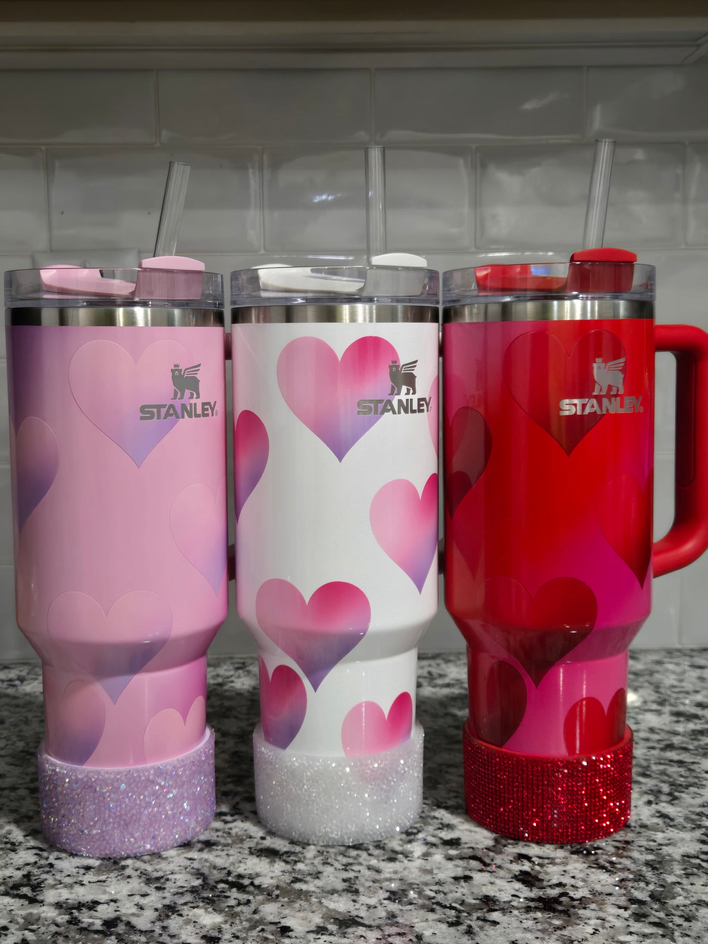 Bling Valentines Day Bundle