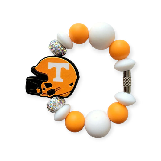 Tennessee Vols Handle Charms