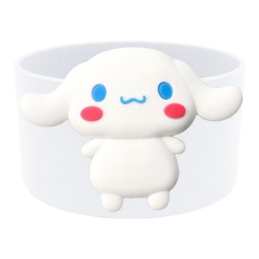 Cinnamoroll Silicone Boot Bumper Sleeve