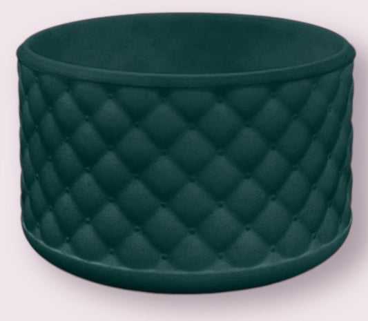 PurePine Silicone Boot for Tumblers