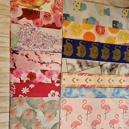 Variety Poly Mailers Size 10x13 Best Sellers Shipping Supplies
